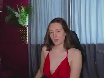 Chaturbate Best live sex cam show of selestiasonata