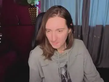 Chaturbate Live Sex Cam of selestiasonata