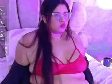 Chaturbate Best live sex cam show of sussansnow