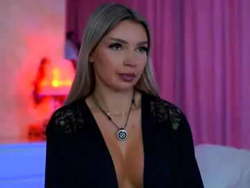 Chaturbate Best live sex cam show of _arielle