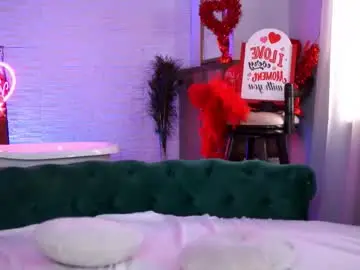 Chaturbate Watch Live Sex Cams of _arielle