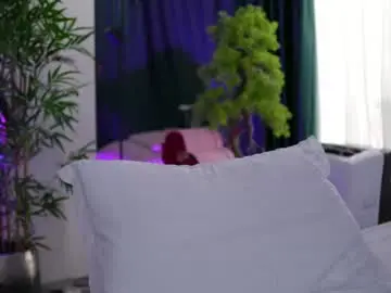 Chaturbate Best live sex cam show of _arielle