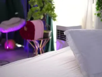 Chaturbate Best live sex cam show of _arielle