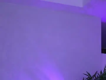Chaturbate Best live sex cam show of _arielle