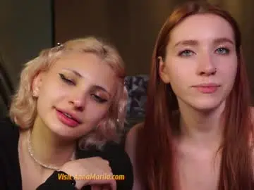 Chaturbate Nude Webcam of a_mhere