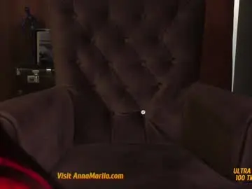 Chaturbate Adult Webcams of a_mhere