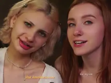 Chaturbate Live Sex of a_mhere