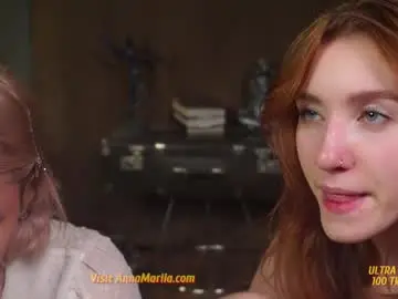 Chaturbate Free Porn Cam of a_mhere