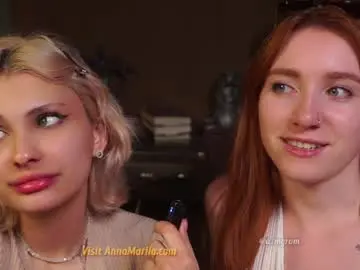 Chaturbate Live Sex of a_mhere