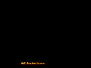 Chaturbate Best live sex cam show of a_mhere