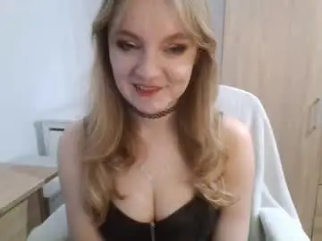 Chaturbate Adult Webcam of almanature