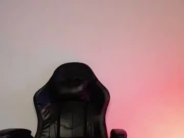 Chaturbate Live Sex Cam of booty_bomb69