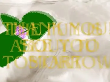 Chaturbate Adult Webcams of catmintlush