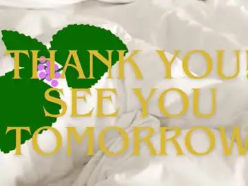 Chaturbate Adult Webcams of catmintlush