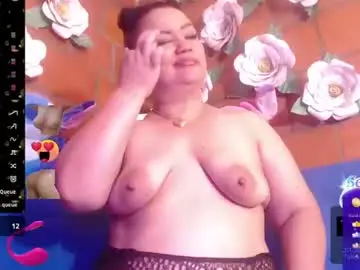Chaturbate Private Sex Chat of ingritbitch