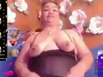 Chaturbate Live Sex of ingritbitch