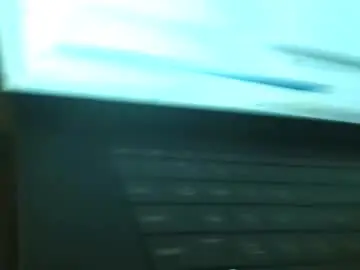 Chaturbate Private Sex Chat of kingofthedamnedxxx