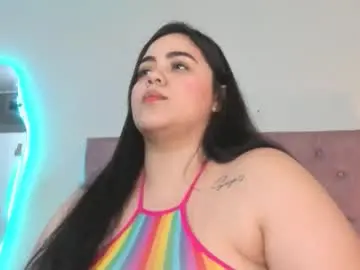 Chaturbate Best live sex cam show of laurenlaine99