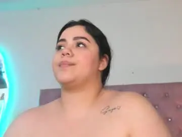 Chaturbate Best live sex cam show of laurenlaine99