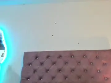 Chaturbate Free Live Porn of laurenlaine99