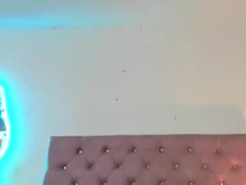 Chaturbate Sex Chat of laurenlaine99