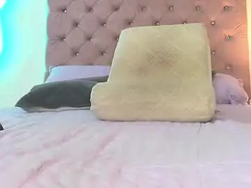 Chaturbate Sex Cam of laurenlaine99