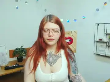 Chaturbate Best Webcam of lina_ri