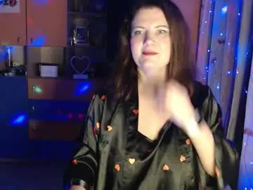 Chaturbate Sex Cam of lizacakes