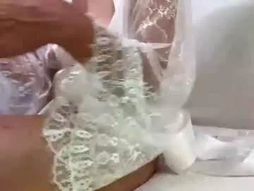 Chaturbate Live Porn of lizacamss