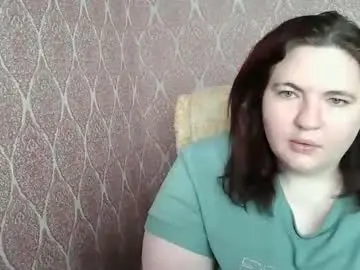 Chaturbate Free Porn Cam of lollynomeltyx