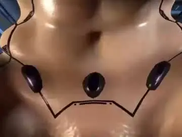 Chaturbate Free Porn Cam of nataly_funny