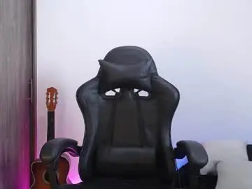 Chaturbate Sex Cam of natalygreww