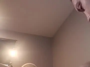 Chaturbate Live Sex Cam of skiniminitits