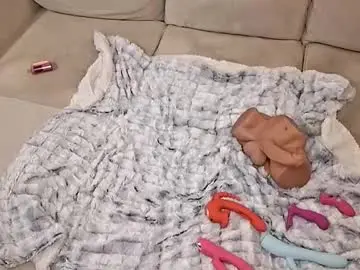 Chaturbate Adult Webcam of skiniminitits