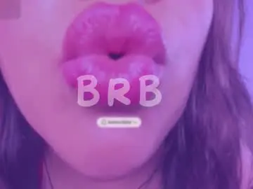 Chaturbate Watch Live Sex Cams of tarataylorr