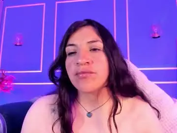 Chaturbate Nude Webcam of tarataylorr