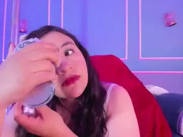 Chaturbate Adult Video Chat of tarataylorr