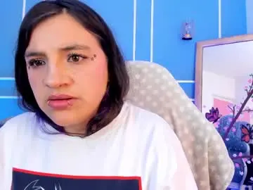 Chaturbate Free Porn Cam of tarataylorr