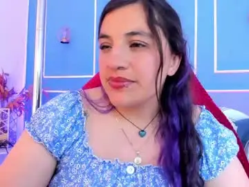 Chaturbate Sex Cam of tarataylorr