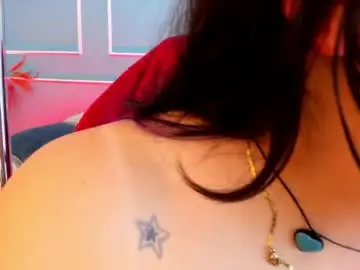 Chaturbate Adult Webcam of tarataylorr