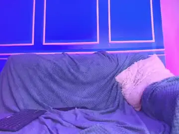 Chaturbate Live Sex Cam of tarataylorr