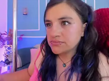Chaturbate Free Porn Cam of tarataylorr
