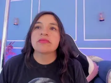 Chaturbate Best live sex cam show of tarataylorr