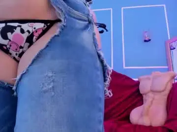 Chaturbate Best Webcam of tarataylorr