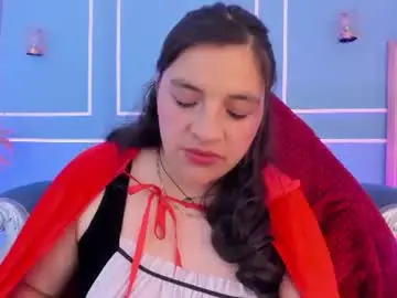 Chaturbate Free Live Porn of tarataylorr