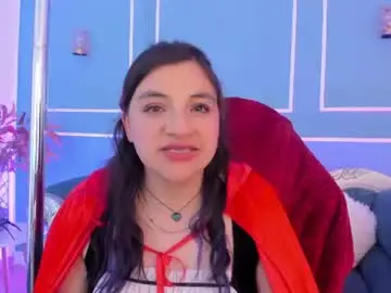Chaturbate Adult Webcam of tarataylorr