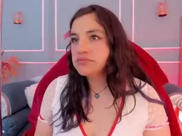 Chaturbate Adult Webcam of tarataylorr