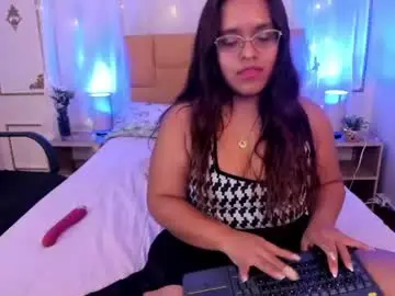 Chaturbate Best Webcam of valerie_synclair