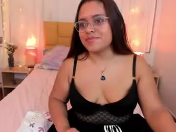 Chaturbate Private Sex Chat of valerie_synclair