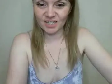 Chaturbate Best live sex cam show of victoriia_secret